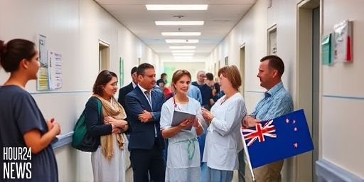 Overseas Weight-Loss Surgery Gone Wrong: A Harrowing Tale