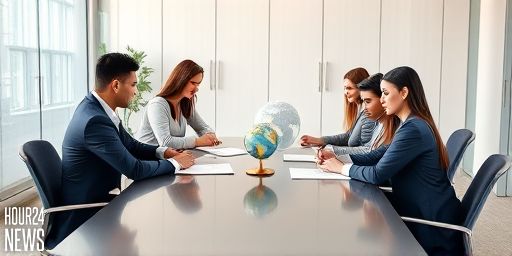 Nkosana Makate, UK Investor Reach Interim Deal on Please Call Me Payout