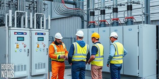 Nepra Fines 3 Power Utilities Rs57.5 Million for Preventable Deaths