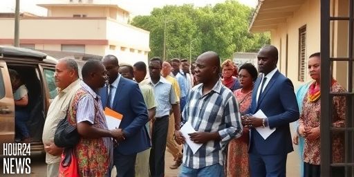 By-Election Test for Ruto’s 2027 Bid as Opposition Plots Downfall