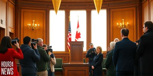 BC Premier Pays Moving Tribute to Global News Reporter Richard Zussman on Final Day at Legislature