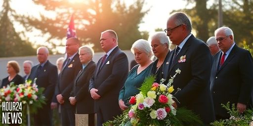 Remembering Graham Richardson: Labour powerbroker dies at 76