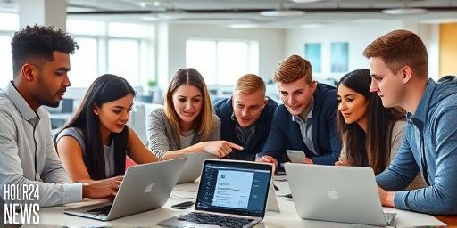 Account Login Fraud Tops SA Digital Crime, TransUnion Reveals