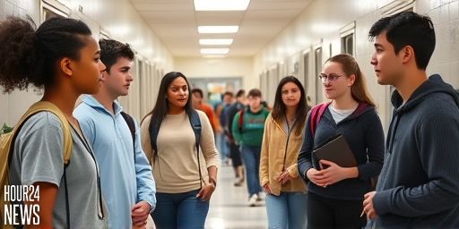 A Review of the Educational, Mental Health, and Socioeconomic Consequences for U.S. Students