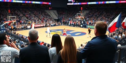 Lakers Edge Jazz 108-106: Doncic Delivers 33 as James Shines in Road Return