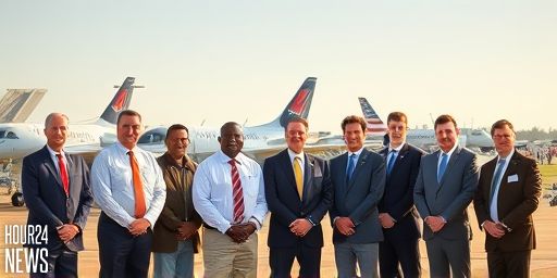 Pakistan Condolences: Asif Says Rivalry with India Belongs in the Skies, Not in Grief