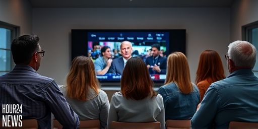 Trump Demands Jimmy Kimmel Be Fired Again: A Dive into the Latest Public Feud