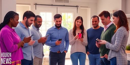 Double the AI Power: HIKMICRO Black Friday Week Deals