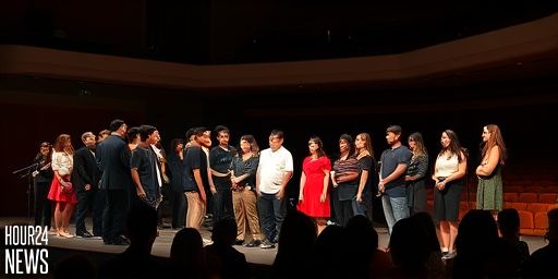 38th Awit Awards: Vibe Unites Filipino Music Stars for a Night of Excellence