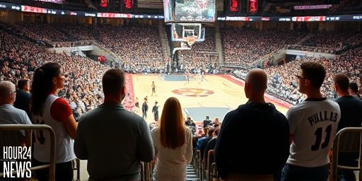 NBA Power Rankings: Bulls & Spurs Enter Top 10 Early