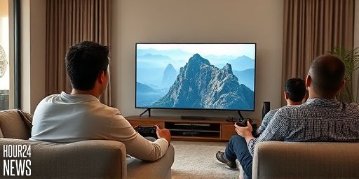 Where Winds Meet PS5: A Vast, Visionary Open World on the Edge of Collapse