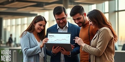 TikTok Shop Surpasses Expectations: A New Giant in Social Commerce