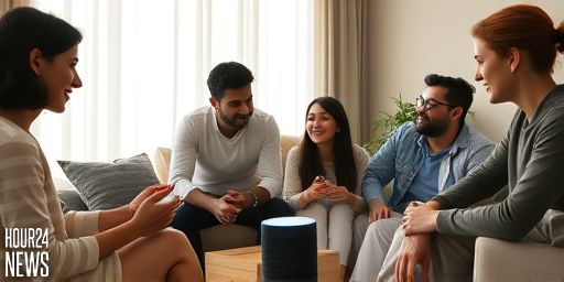 How to Sign Up for Gemini on Google Home: Early Access Guide