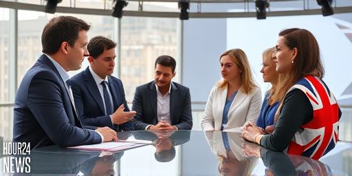 David Cameron Reveals Prostate Cancer Diagnosis: A Public Update on Health and Resilience