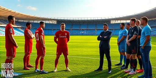 Arne Slot Considers Wirtz Surprise as Isak Liverpool Update Looms for City Clash