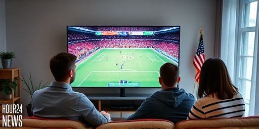 Liverpool vs Real Madrid Champions League Live Stream: How to Watch Anywhere