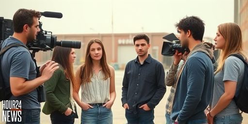 Drama on Set as Taye Arimoro and Peggy Ovire Allegedly Clash