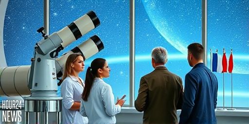 A Baby Galaxy Trashing The Early Universe: JWST Spots a Gassy Tantrum