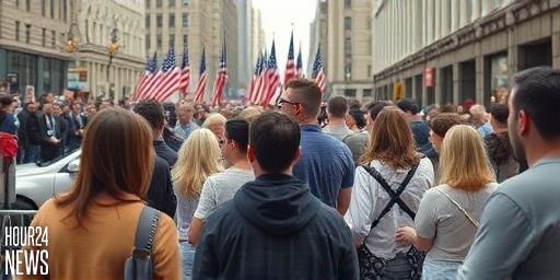 Liverpool Parade Crash Trial: Tearful Paul Doyle Faces 31 Charges