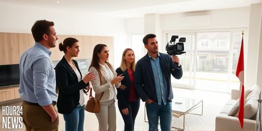 What The Block Houses Are Really Worth Now: Pricing Clarity After Auction