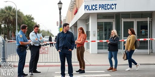 Suspect Turns to Online Psychic: Will I Get Caught for What I Did in California Murder Case