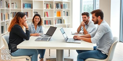 Novelists worry AI could replace them, Cambridge report finds