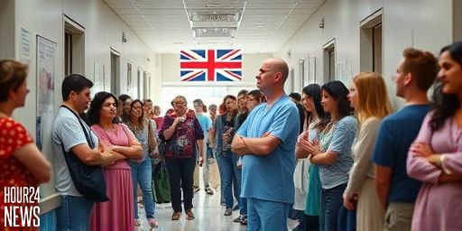 Alex Reid Hospital Dash: Katie Price’s Ex-Husband Rushed In After Suspected Brain Bleed