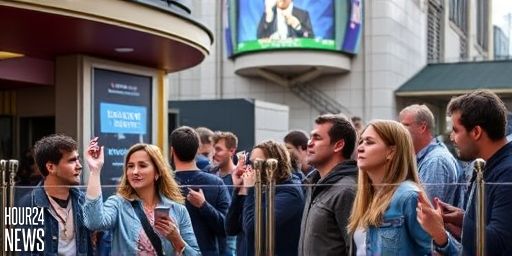 Ace Frehley Health Update: No Official Death Confirmed Amid September Fall Rumors