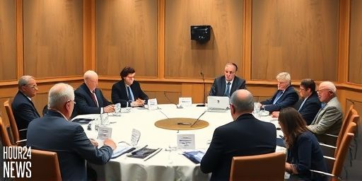 UK Minister Peacock Speaks at G20 Culture Ministerial, Emphasizing Global Collaboration