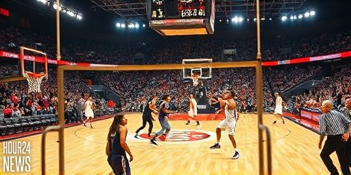 Dallas Mavericks vs Houston Rockets Starting Lineups Tonight (Nov. 3, 2025)