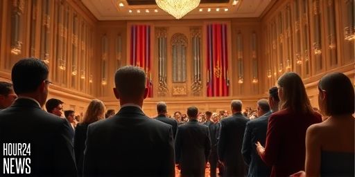 Festival of Remembrance: King, Princess of Wales, and Prince George Attend Royal Albert Hall