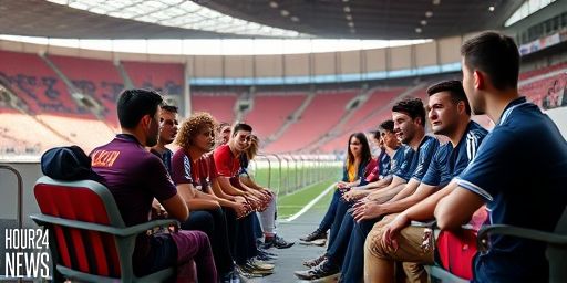 Arsenal fixture move: Arteta seeks respect, EFL warns