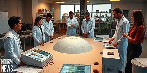 Did Theia Start as a Neighbor? Reassessing the Moon’s Origins