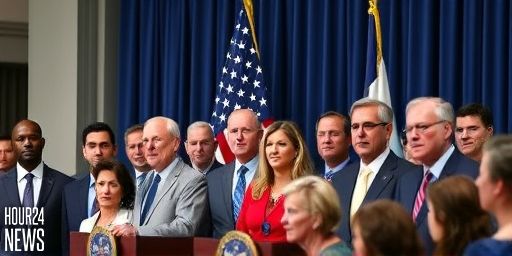 Nancy Pelosi Retires from Congress: End of an Era in US Politics