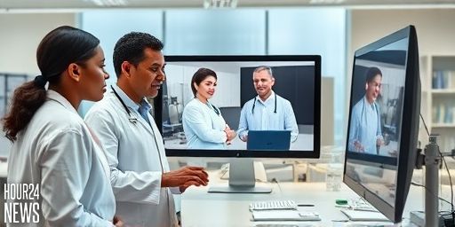 First Simple Memory Tool for Early Recognition of Rare Skin Lymphoma