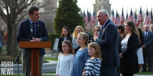 Chelsey Field’s Family Breaks Silence After Sanson Fire: Funeral Set for Next Week