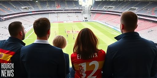 Dan Burn and Joelinton Shine as Newcastle Edge Toward Champions League Knockouts vs Athletic Club