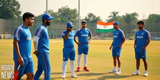 Mohammed Shami: Ganguly Urges BCCI Recall Across Formats