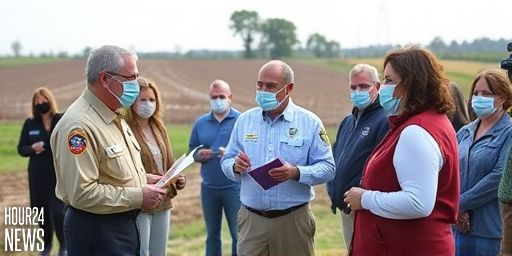 Washington Reports First Human Bird Flu Case Since February
