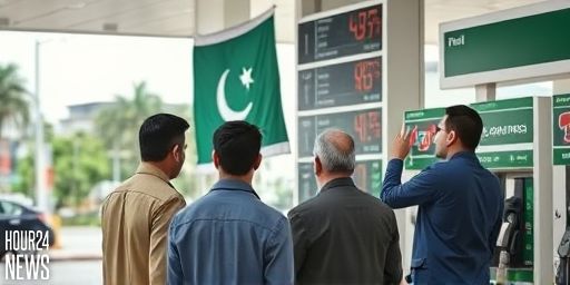 Petrol and Diesel Prices Rise Ahead of Fortnightly Review: A Fresh Increase