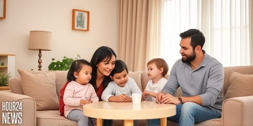 Your Daily MomScope for November 3, 2025: Aries Guide