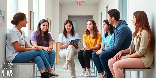 Exclusive: Fears over teenagers easy access to weight-loss drugs