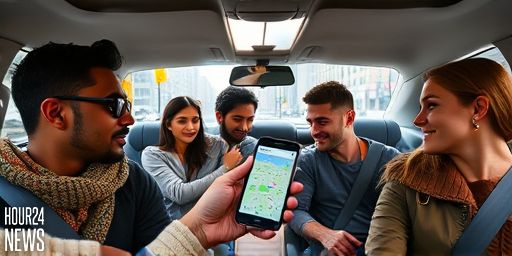 Google Maps Gemini: AI Navigation and Hands-Free Help