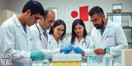 Early Hydrogen-Iron Reactions Key to Planetary Habitability