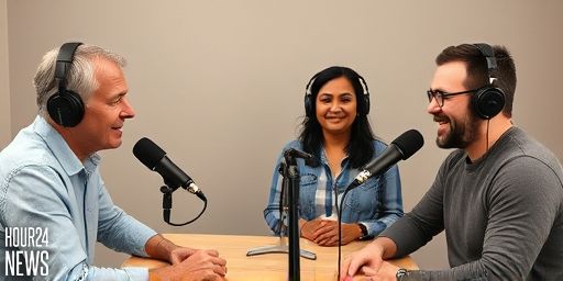 Jeff Probst Responds to Being Called Out on Las Culturistas: A Survivor Host in the Hot Seat