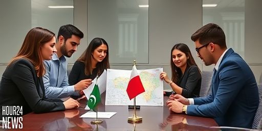 French Navy refutes Geo TV’s allegations on Rafale losses in Operation Sindoor