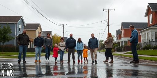 Changing Weather in Rawalpindi: Health Risks and What You Can Do