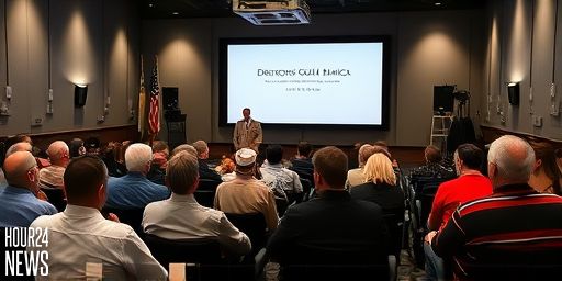 Dwayne Johnson Talks Smashing Machine Box Office, Oscars, and What’s Next