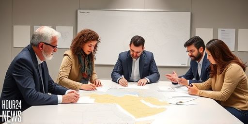 Asylum Seekers and the Kuwait Stateless Minority Loophole: What Britain Needs to Know