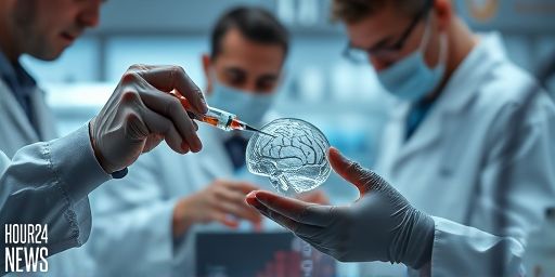 Injectable brain implants: A non-surgical path to neural therapy